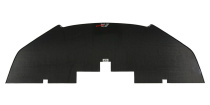 WRX / STI 06-07 Kolfibersplitter Inkl. Stag APR Performance